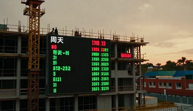 直播运营中响应较为问题的解决策略,提升用户互动效率
