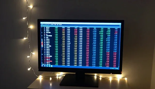 短视频运营中理解偏差如何影响效果,两种做法对比分析