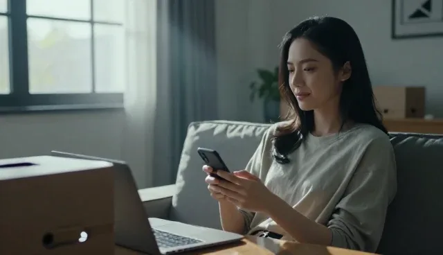 直播运营托管服务选型中的媒介投放考量