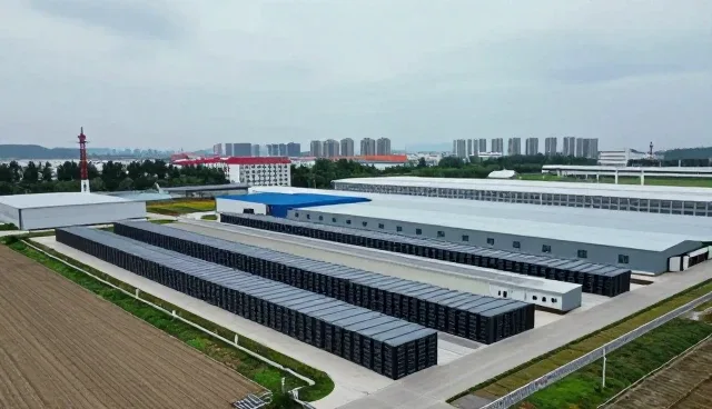 品牌策划应用体验全面介绍