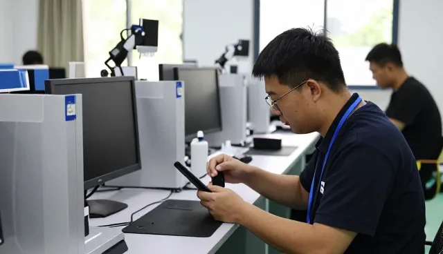 品牌策划直播运营托管服务品牌策划资讯常见误区盘点
