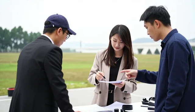 媒介投放如何应对市场变化中的不确定性