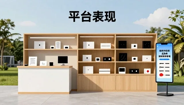 品牌策划中如何应对业务趋势变化带来的挑战