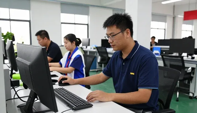 江苏浩贤文化传播有限公司聊聊媒介投放品牌策划