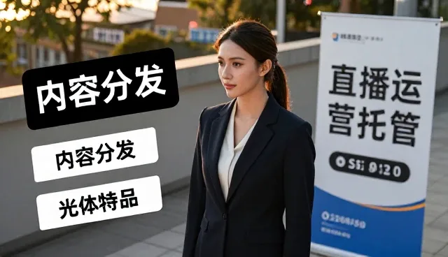 资源调度中的常见问题及应对策略分析