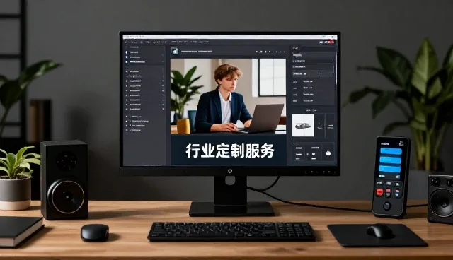 用户互动平台的性能优化与适用场景解析